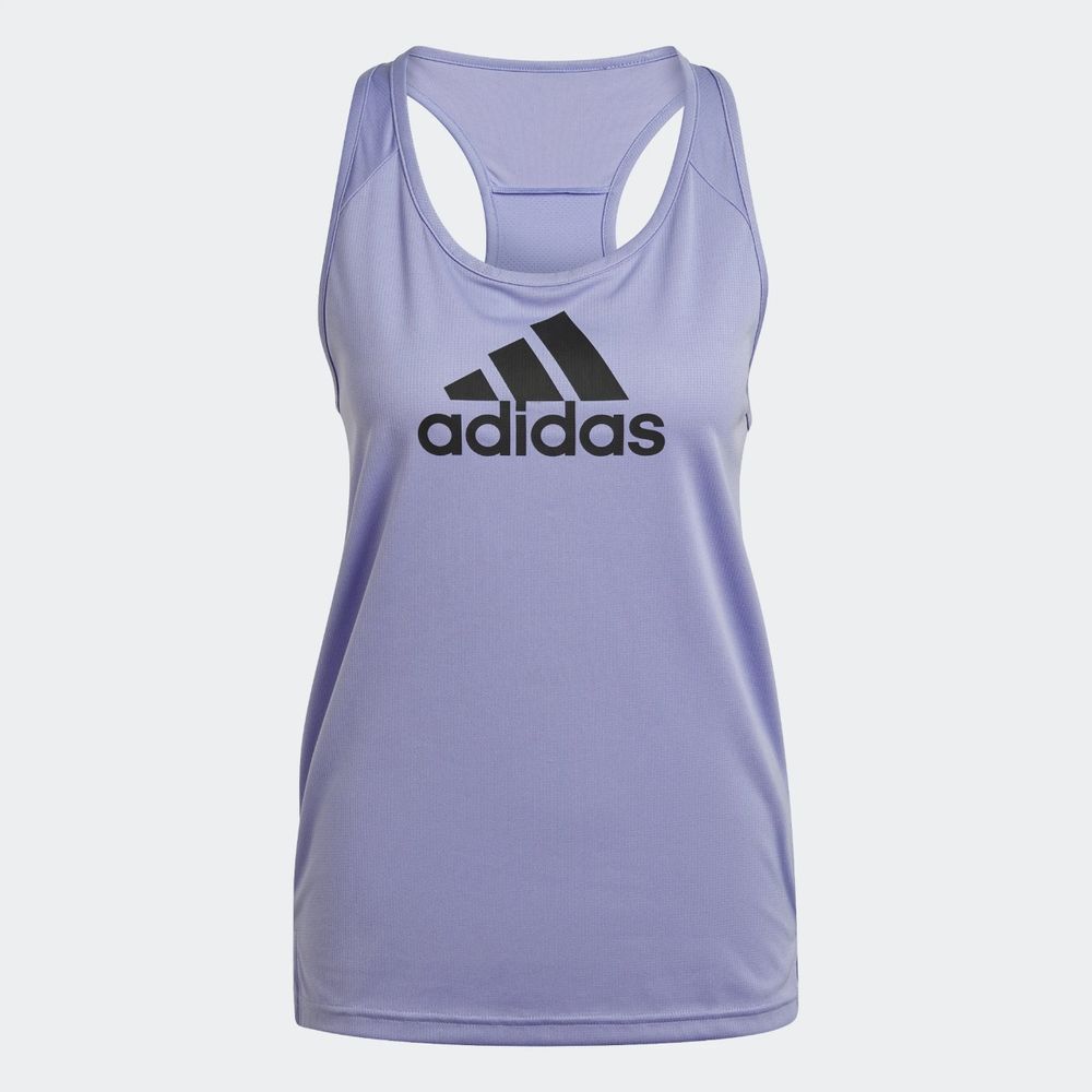 Regata-Adidas-Aeroready-Designed-2-Move-Logo