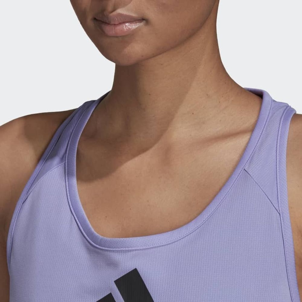 Regata-Adidas-Aeroready-Designed-2-Move-Logo