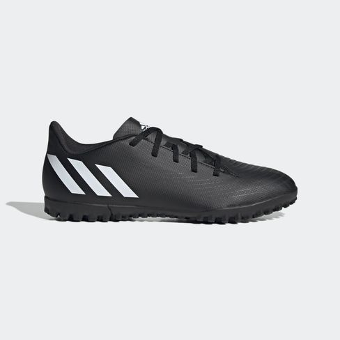 Chuteira-Adidas-Predator-Edge.4-Society-