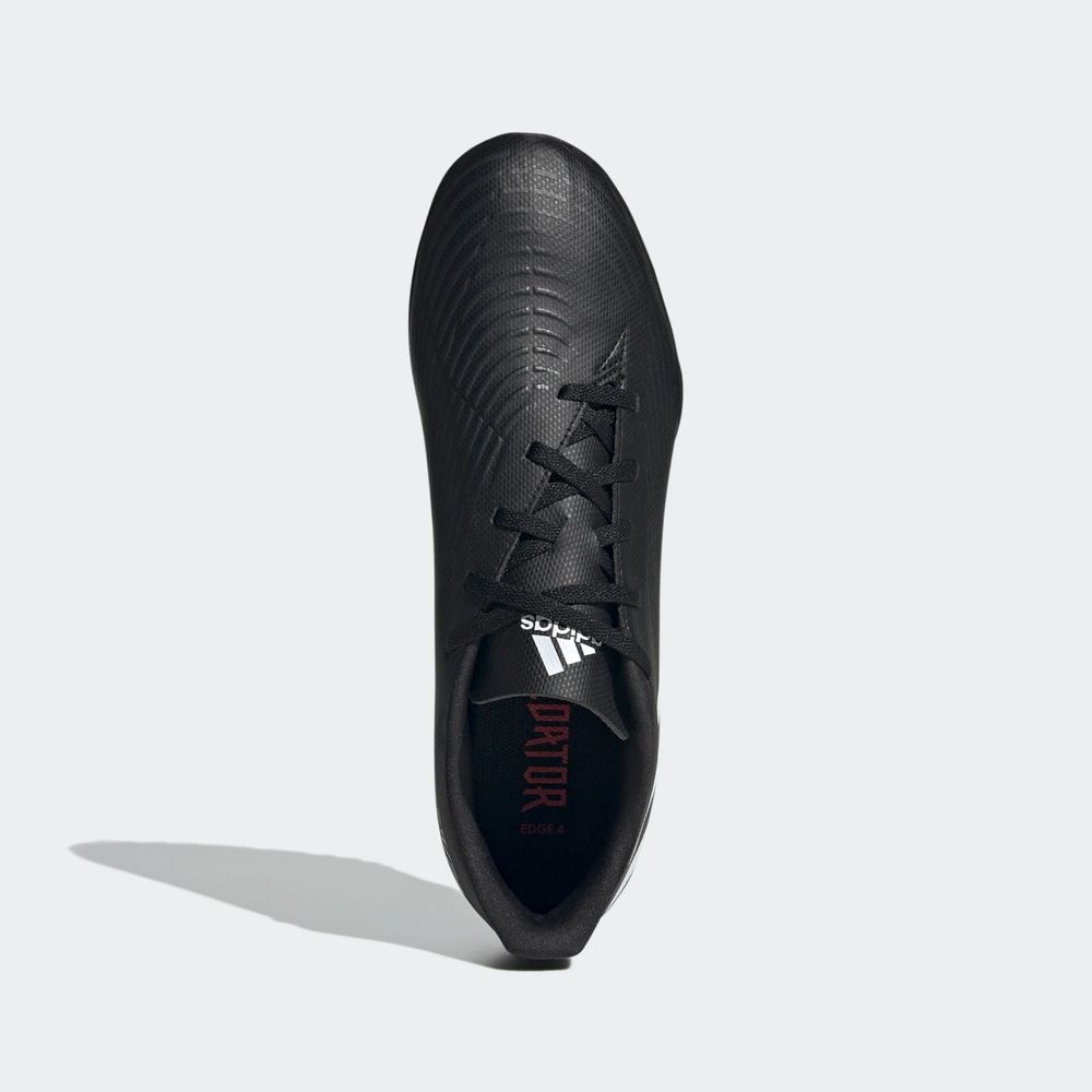 Chuteira-Adidas-Predator-Edge.4-Society-