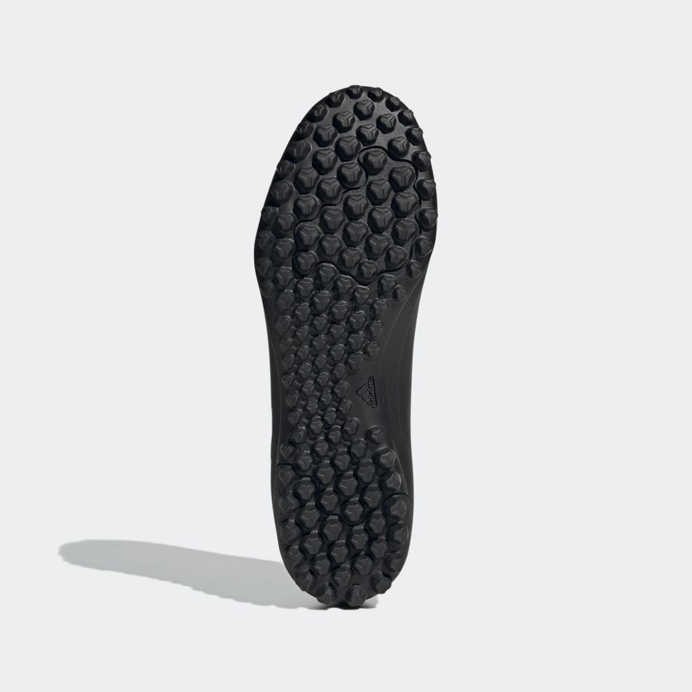 Chuteira-Adidas-Predator-Edge.4-Society-