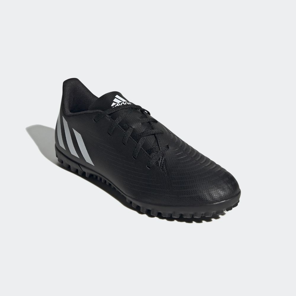 Chuteira-Adidas-Predator-Edge.4-Society-