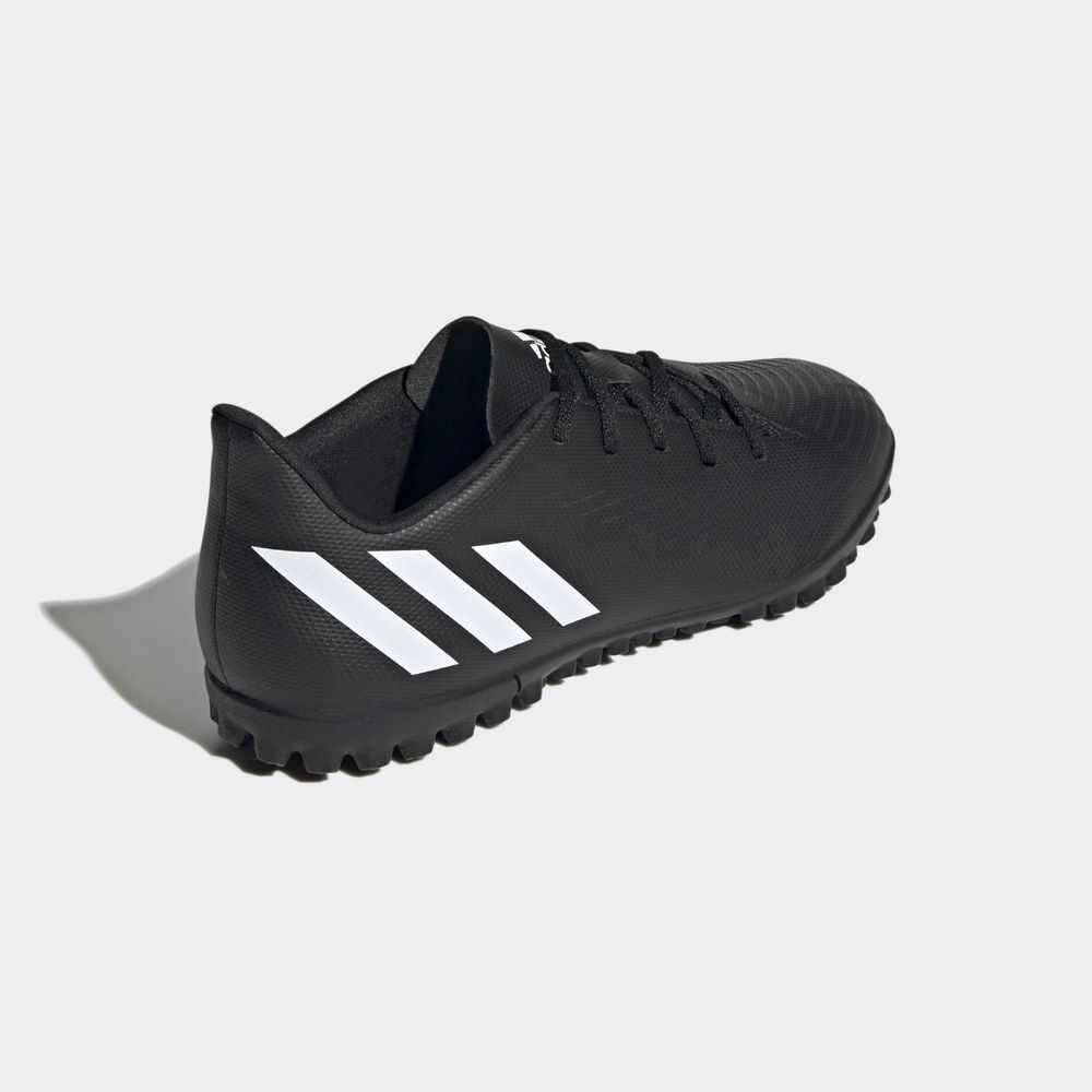 Chuteira-Adidas-Predator-Edge.4-Society-
