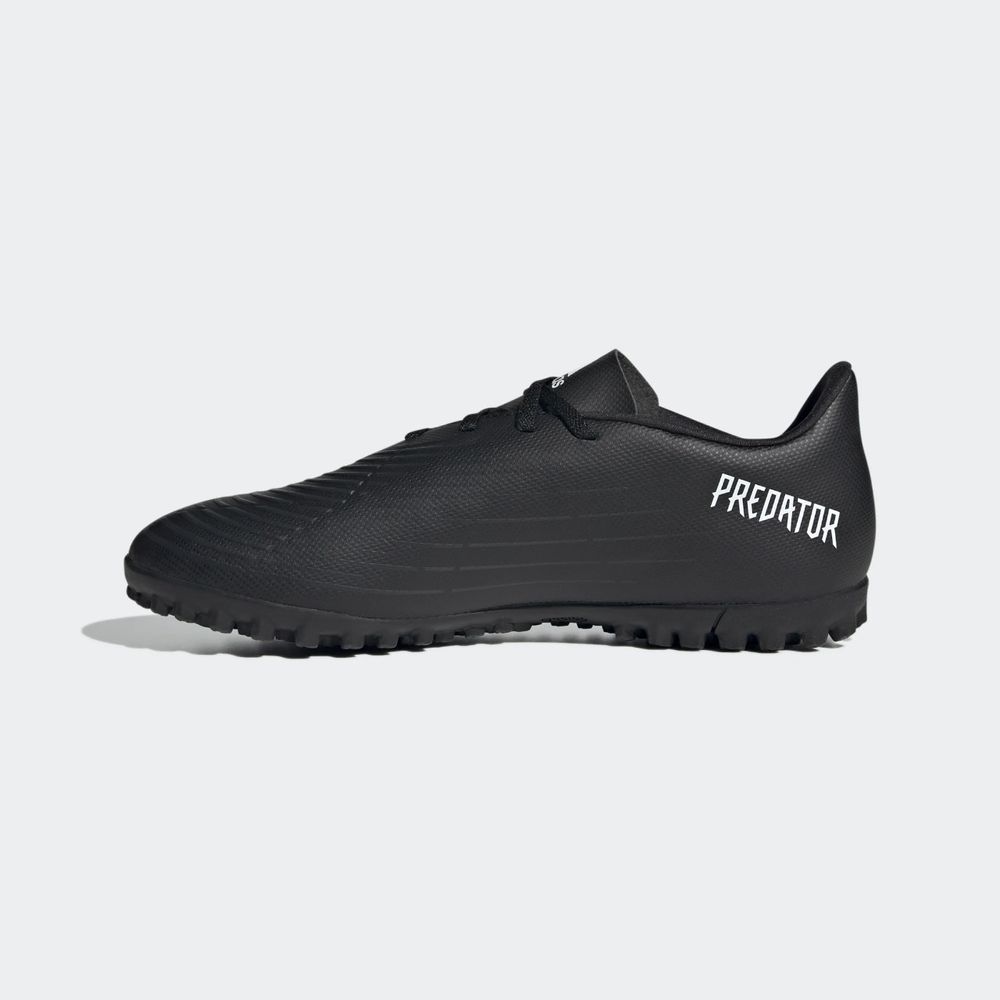 Chuteira-Adidas-Predator-Edge.4-Society-