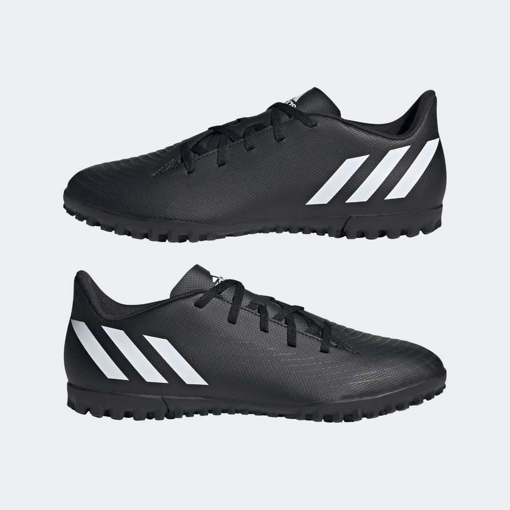 Chuteira-Adidas-Predator-Edge.4-Society-