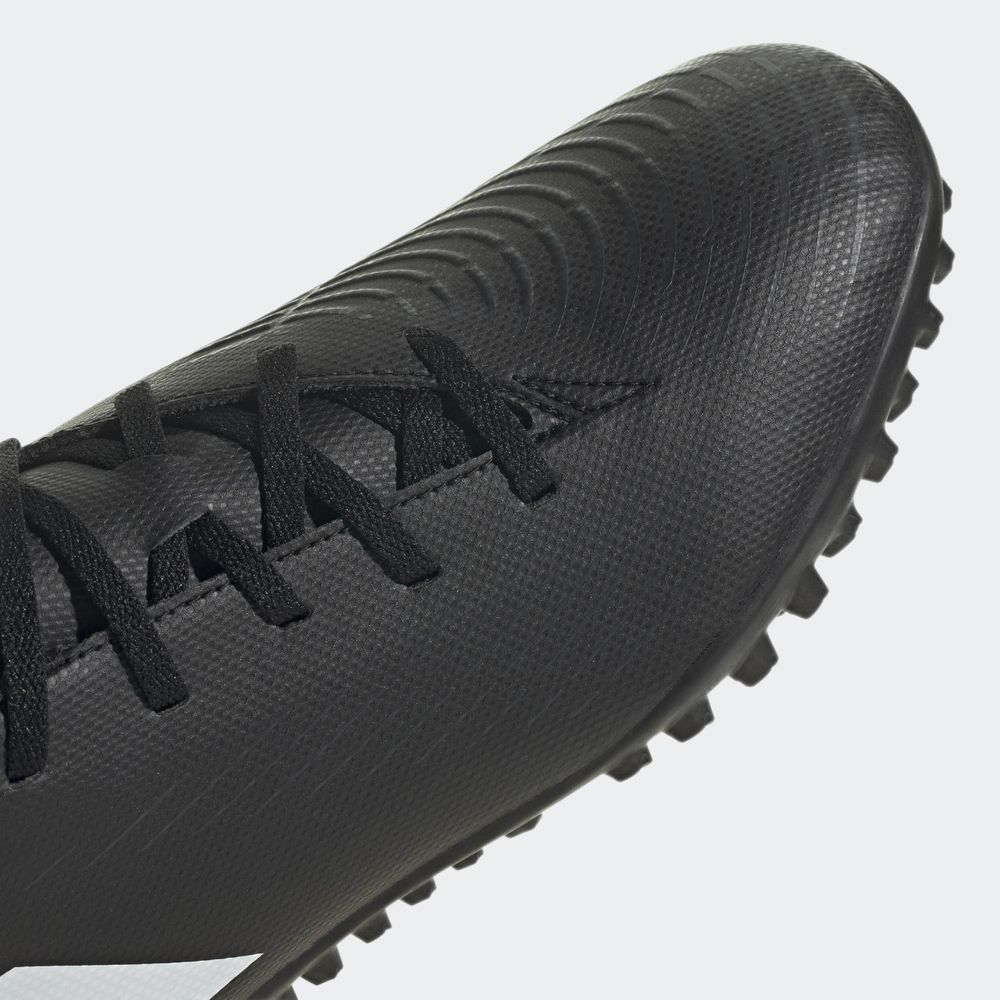 Chuteira-Adidas-Predator-Edge.4-Society-