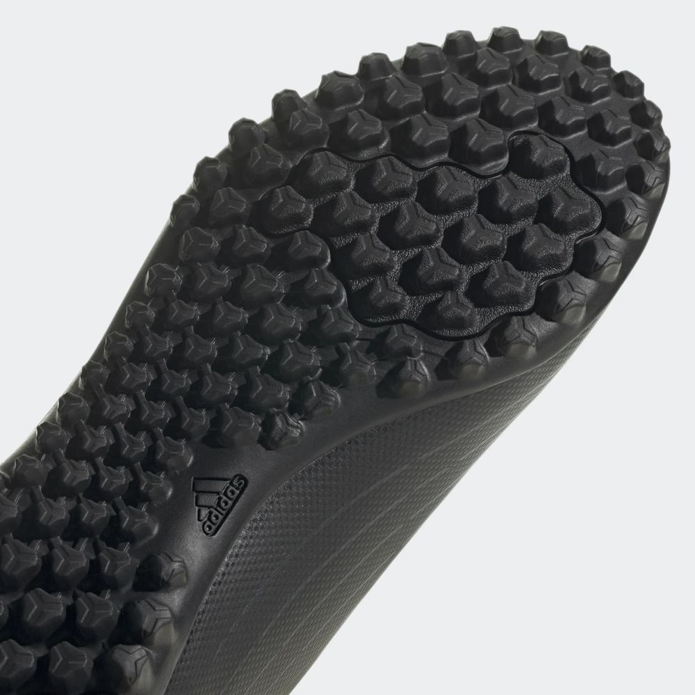 Chuteira-Adidas-Predator-Edge.4-Society-
