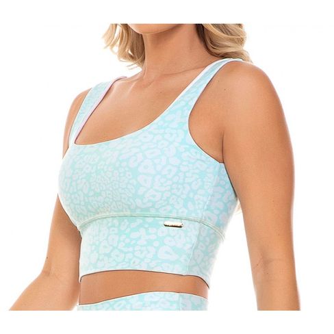 Top-Costa-Rica-Essencial Top-Costa-Rica-Essencial