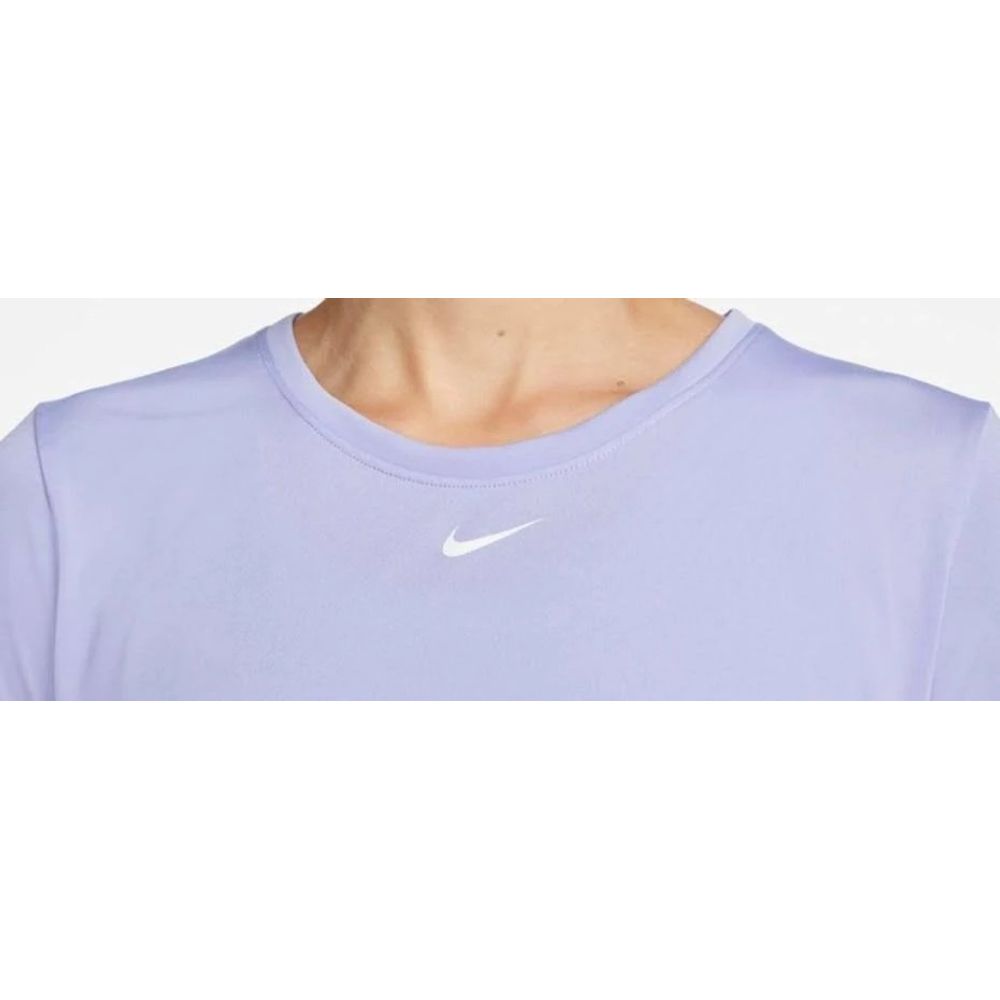 Camiseta-Nike-Dri-FIT-One-Feminina