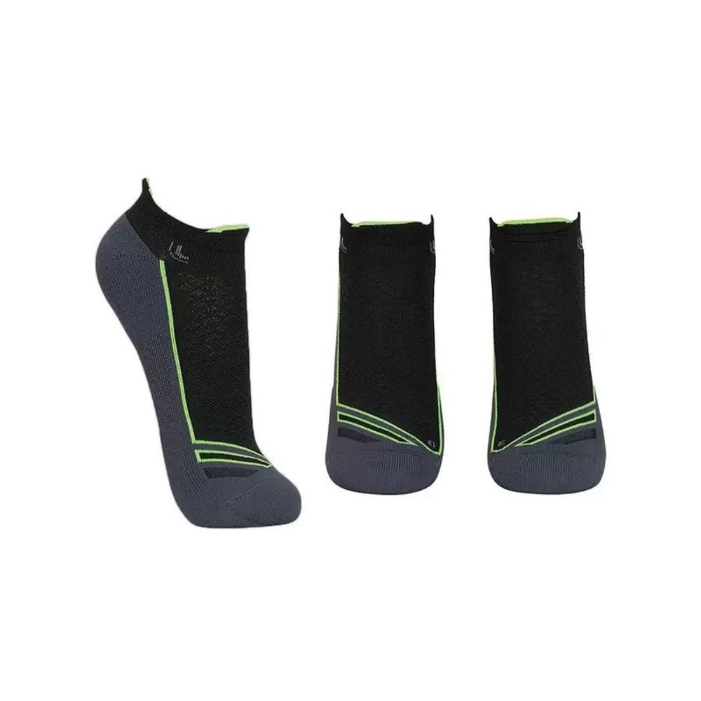 Meia-Lupo-Sport-Performance-Cano-Curto Meia-Lupo-Sport-Performance-Cano-Curto