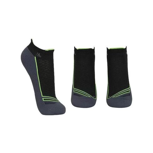 Meia-Lupo-Sport-Performance-Cano-Curto Meia-Lupo-Sport-Performance-Cano-Curto