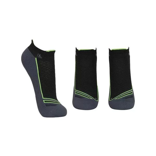 Meia-Lupo-Sport-Performance-Cano-Curto