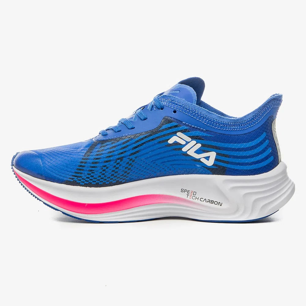 Tenis-Fila-Racer-Carbon-Feminino