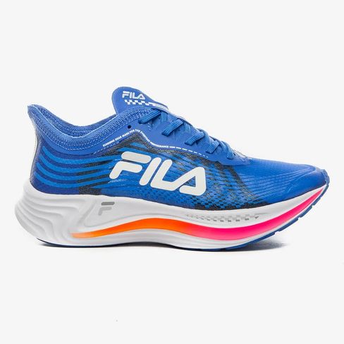 Tenis-Fila-Racer-Carbon-Feminino