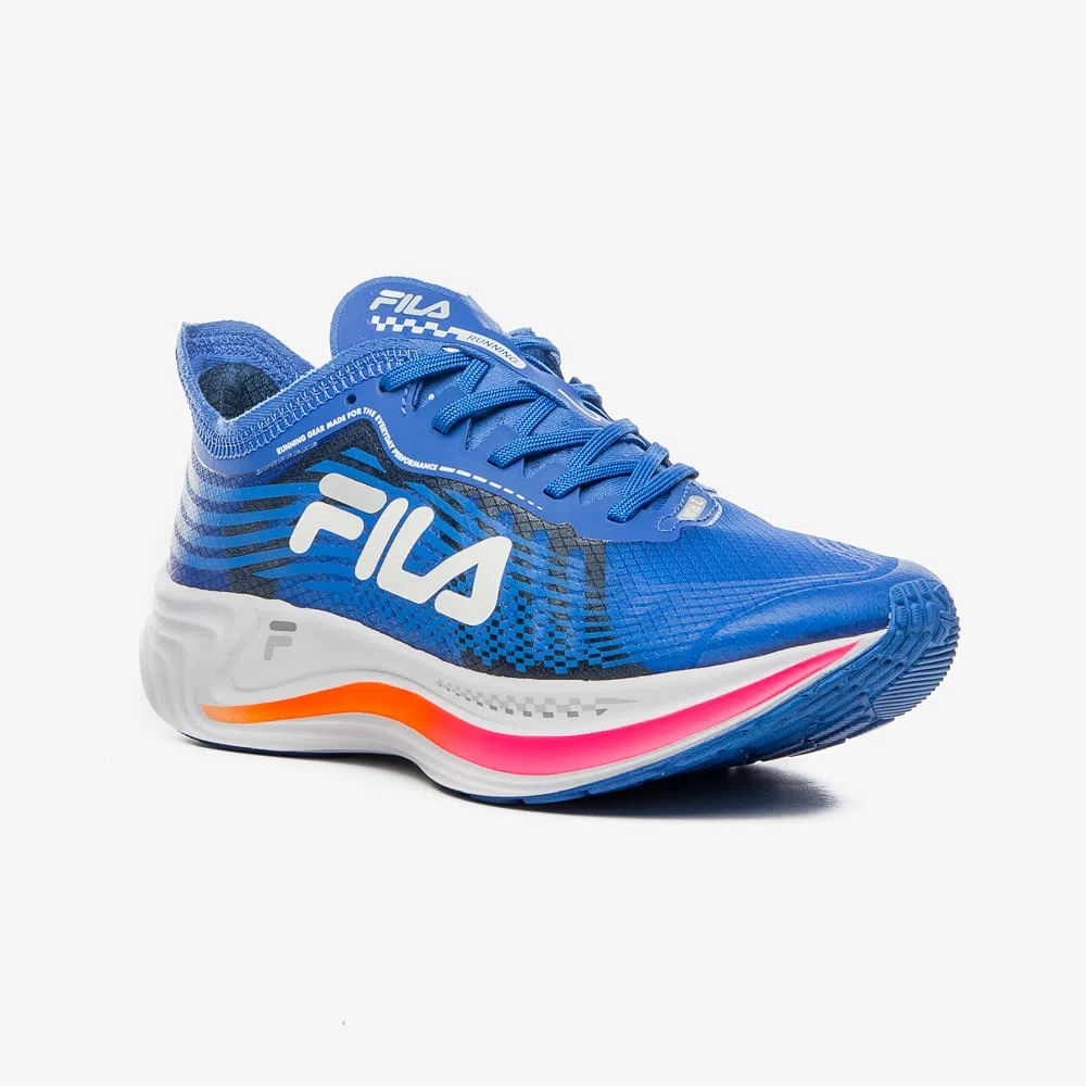 Tenis-Fila-Racer-Carbon-Feminino