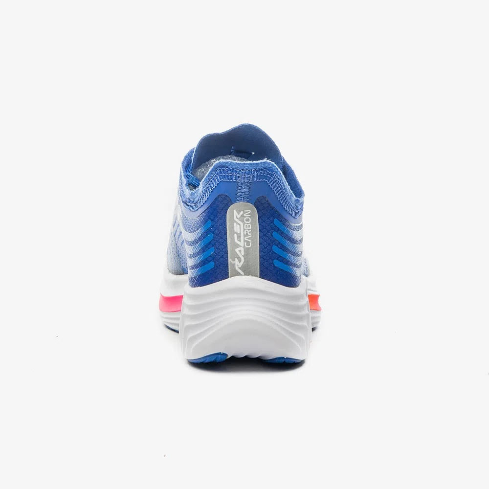 Tenis-Fila-Racer-Carbon-Feminino