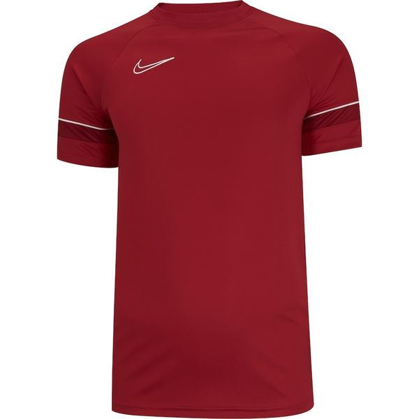 Camiseta-Nike-Dri-FIT-Academy-Masculina