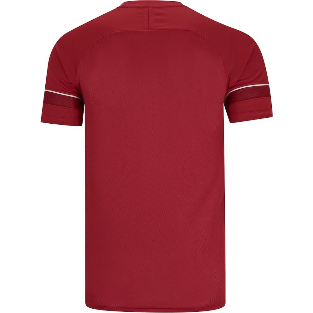 Camiseta-Nike-Dri-FIT-Academy-Masculina