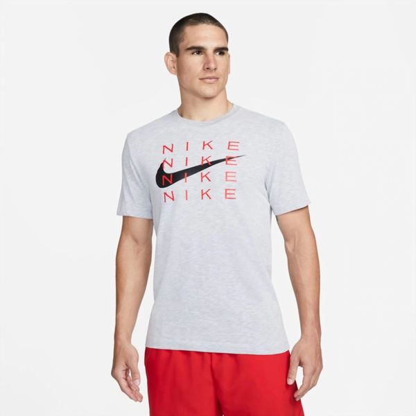 Camiseta-Nike-Manga-Curta-Masculina