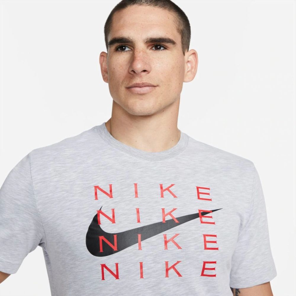 Camiseta-Nike-Manga-Curta-Masculina