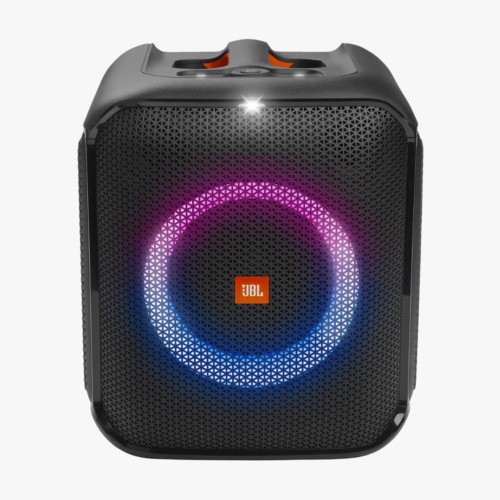 Caixa-de-Som-JBL-Partybox-Encore-Essential-