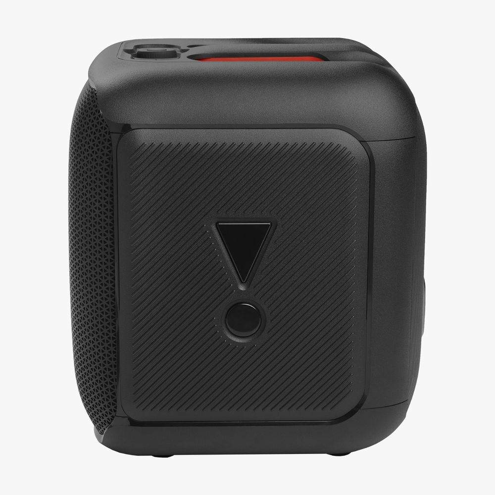 Caixa-de-Som-JBL-Partybox-Encore-Essential-