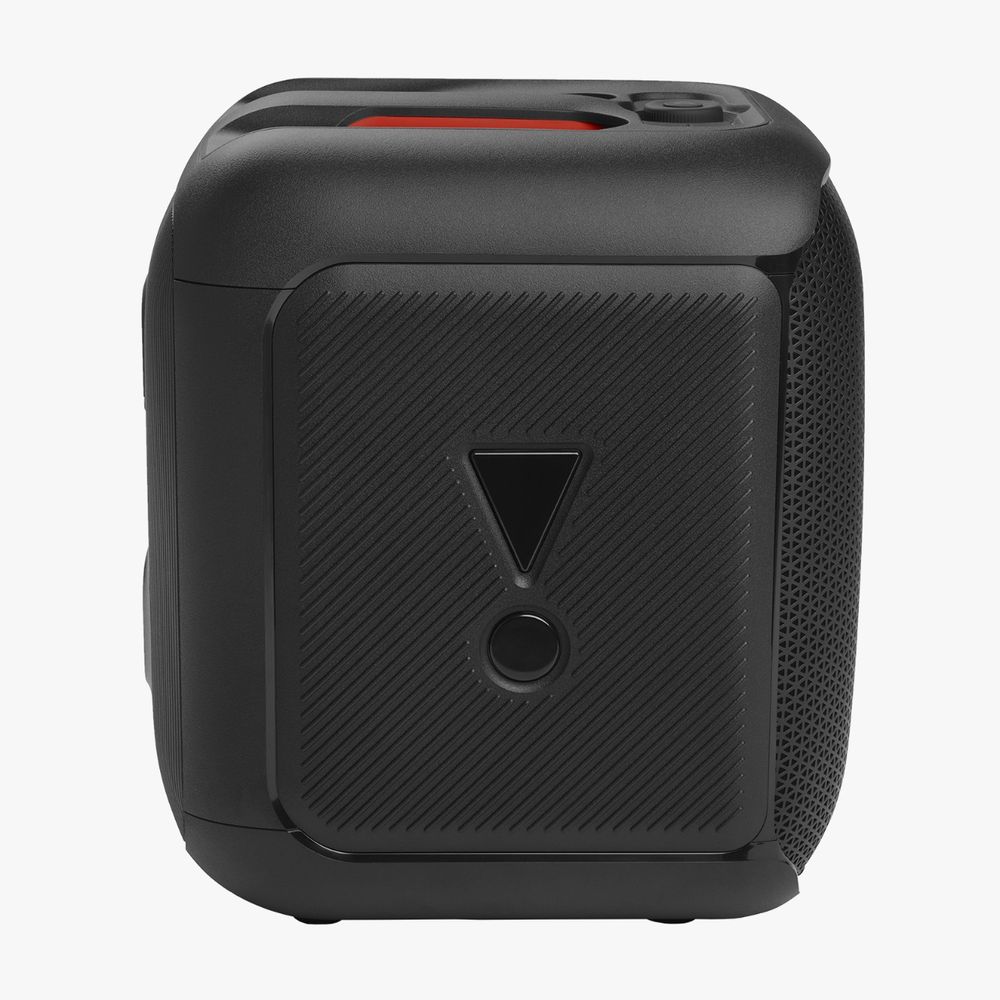 Caixa-de-Som-JBL-Partybox-Encore-Essential-