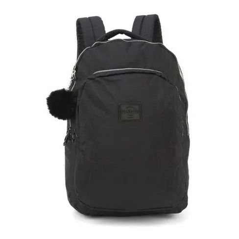 Mochila-UP4YOU-Feminina