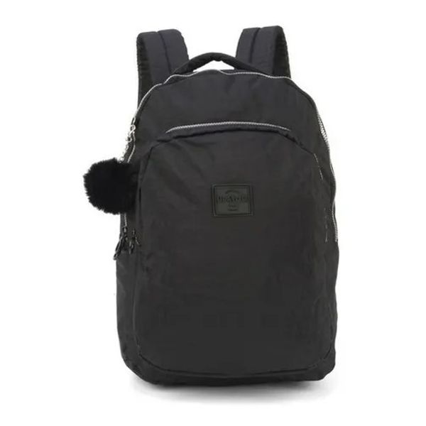 Mochila-UP4YOU-Feminina