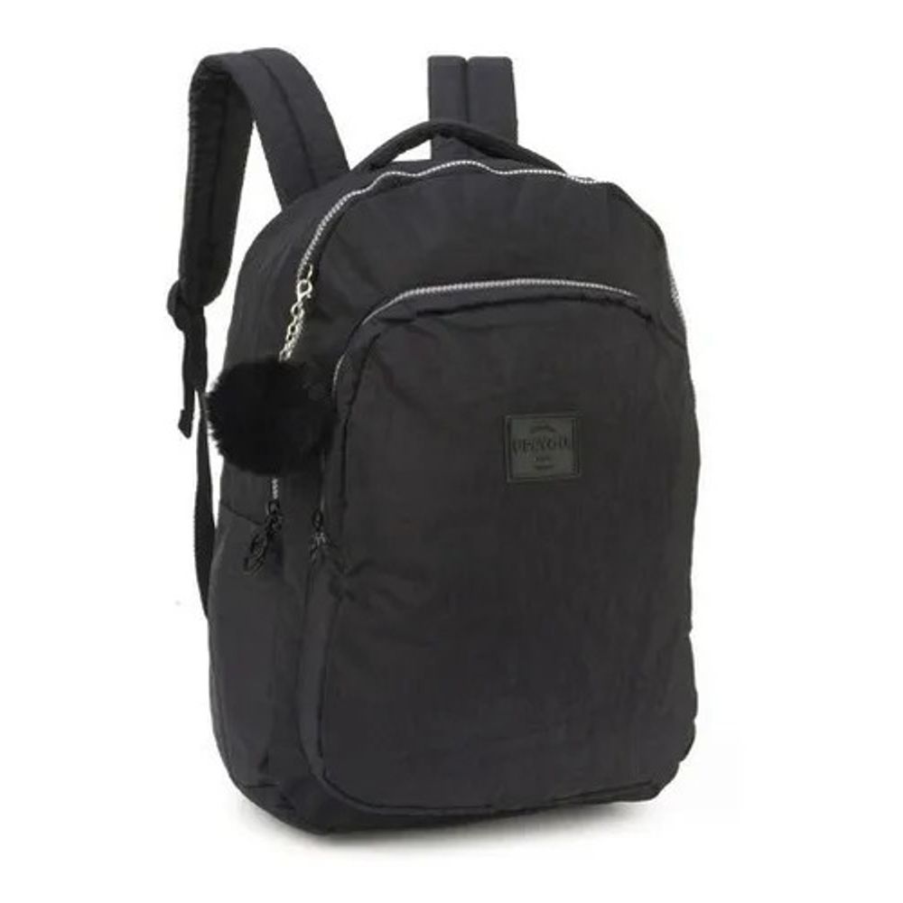 Mochila-UP4YOU-Feminina