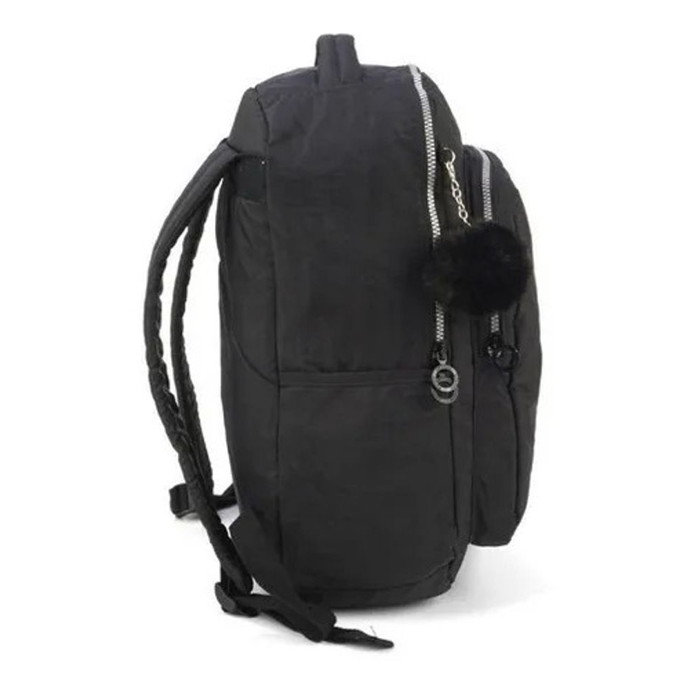 Mochila-UP4YOU-Feminina