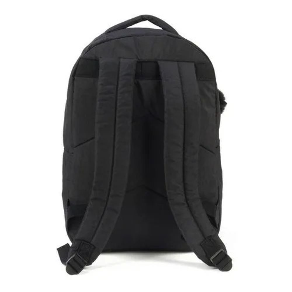 Mochila-UP4YOU-Feminina
