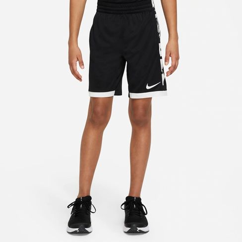 Short-Nike-Dri-FIT-Trophy-Infantil