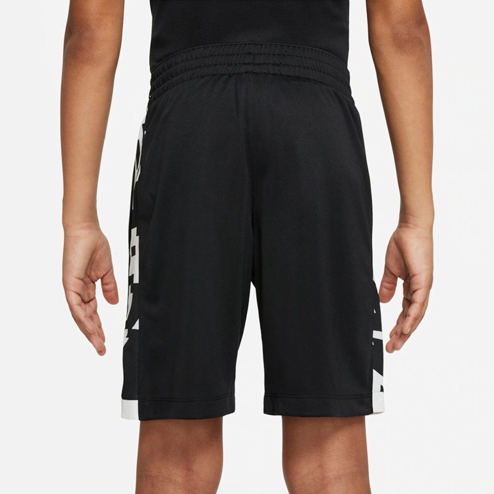 Short-Nike-Dri-FIT-Trophy-Infantil