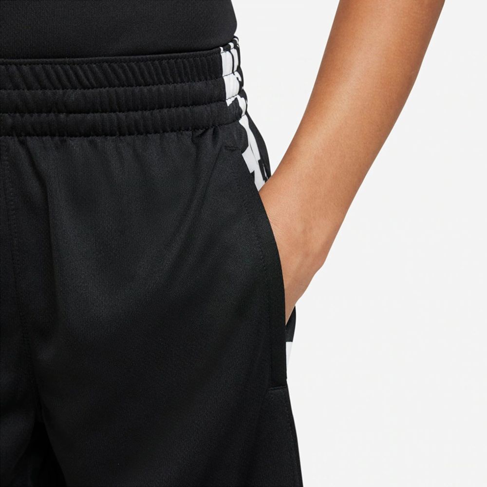 Short-Nike-Dri-FIT-Trophy-Infantil