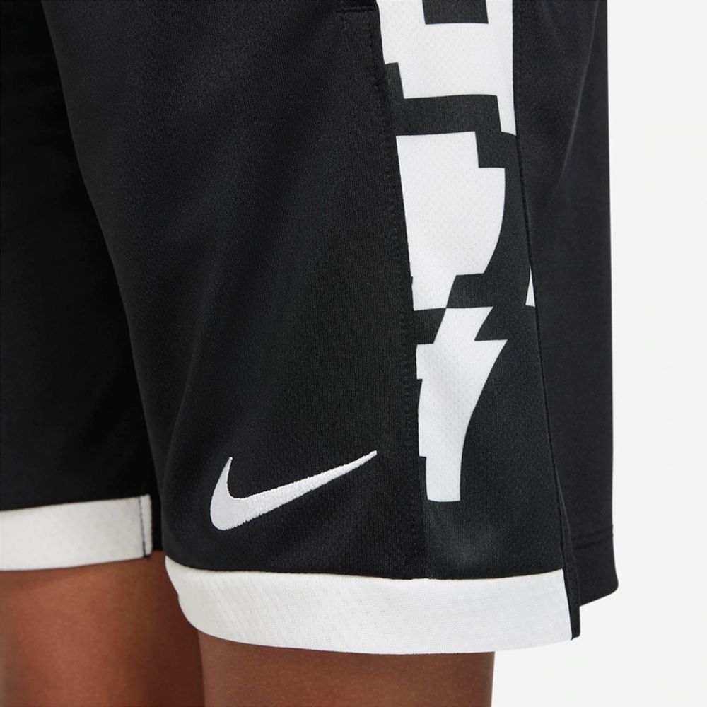 Short-Nike-Dri-FIT-Trophy-Infantil