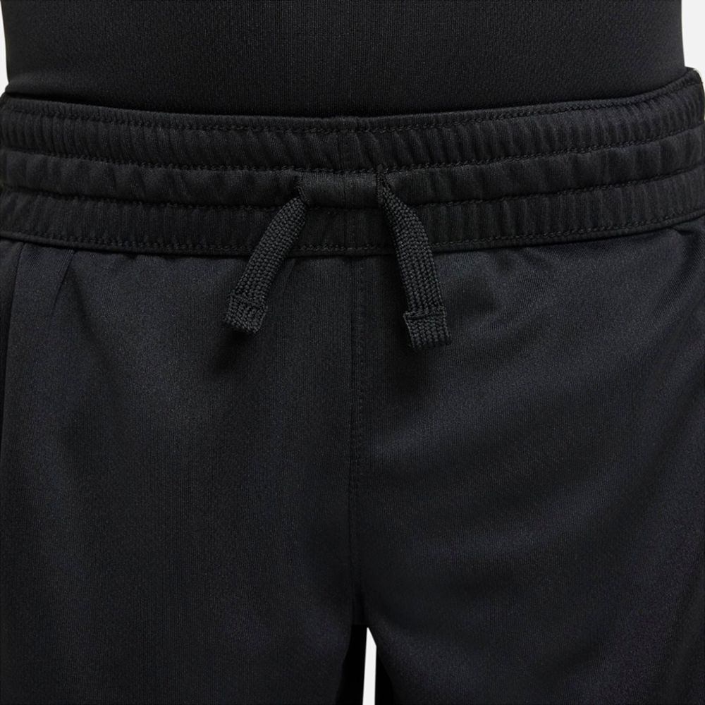 Short-Nike-Dri-FIT-Trophy-Infantil