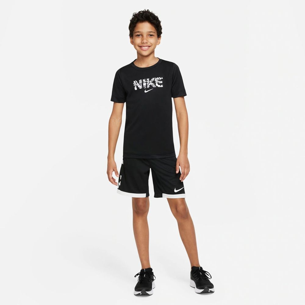 Short-Nike-Dri-FIT-Trophy-Infantil