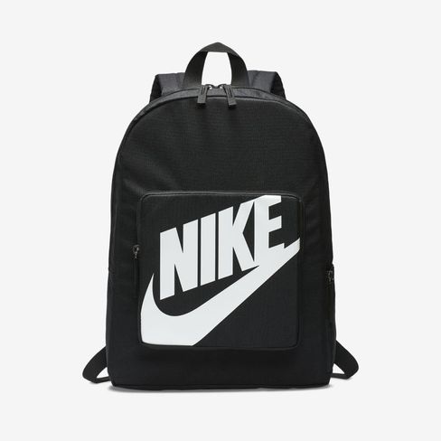 Mochila-Nike-Classic-Infantil