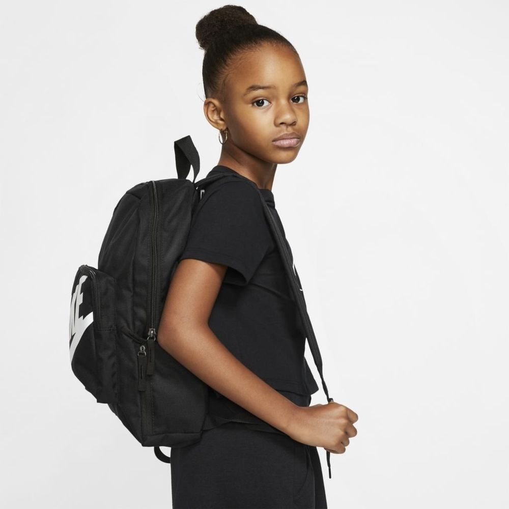 Mochila-Nike-Classic-Infantil