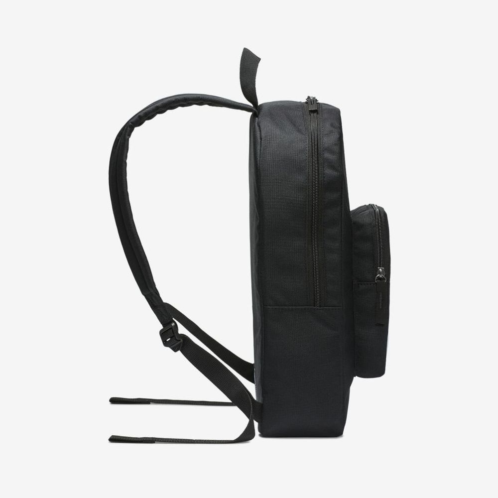 Mochila-Nike-Classic-Infantil