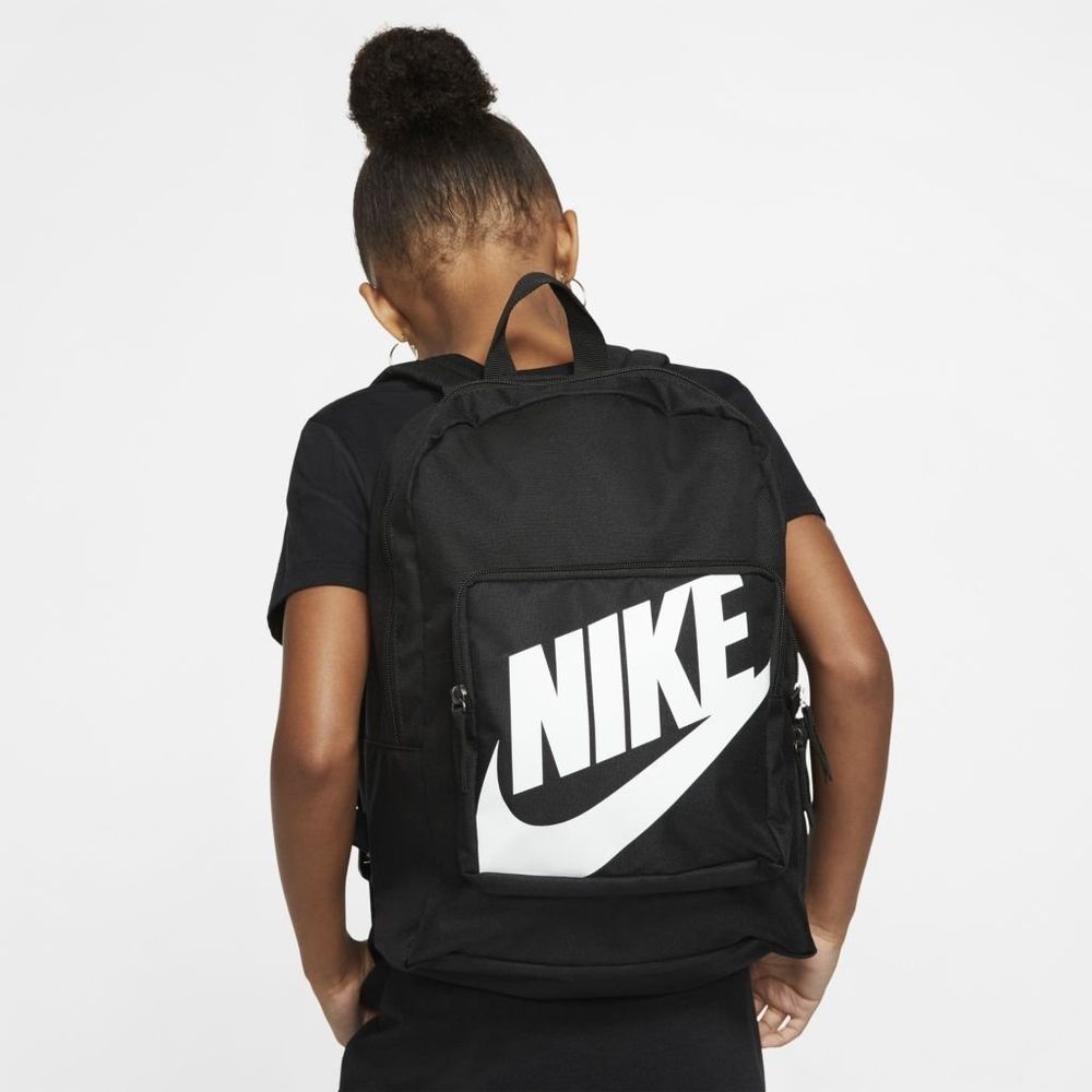 Mochila-Nike-Classic-Infantil