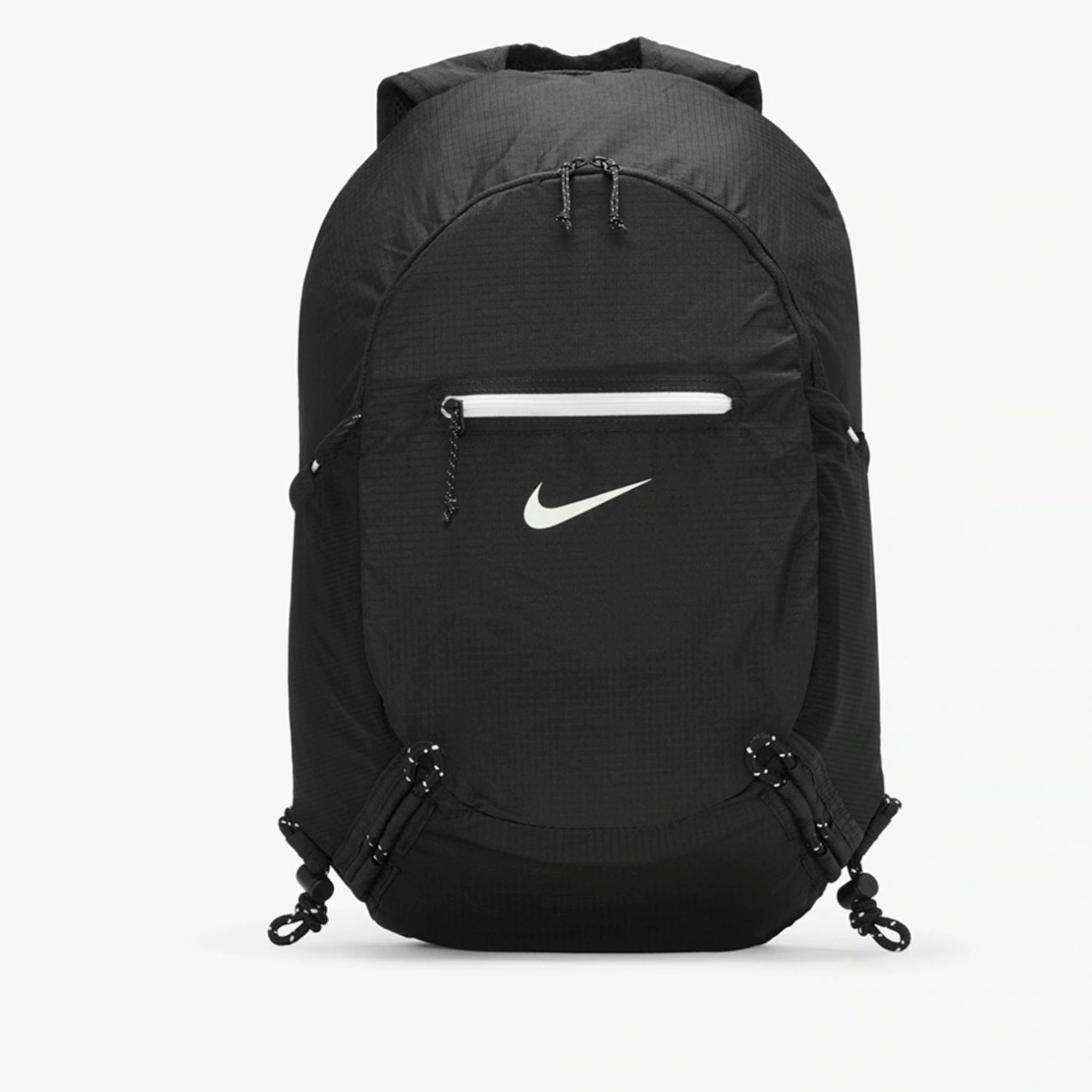 bolsa nike stash duffel
