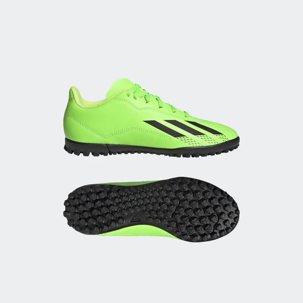 Chuteira-Adidas-Speedportal.4-Society