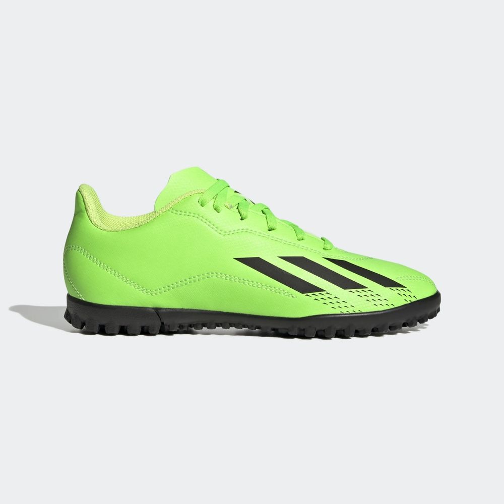 Chuteira-Adidas-Speedportal.4-Society