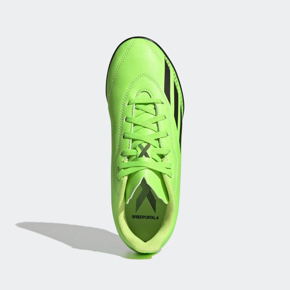 Chuteira-Adidas-Speedportal.4-Society