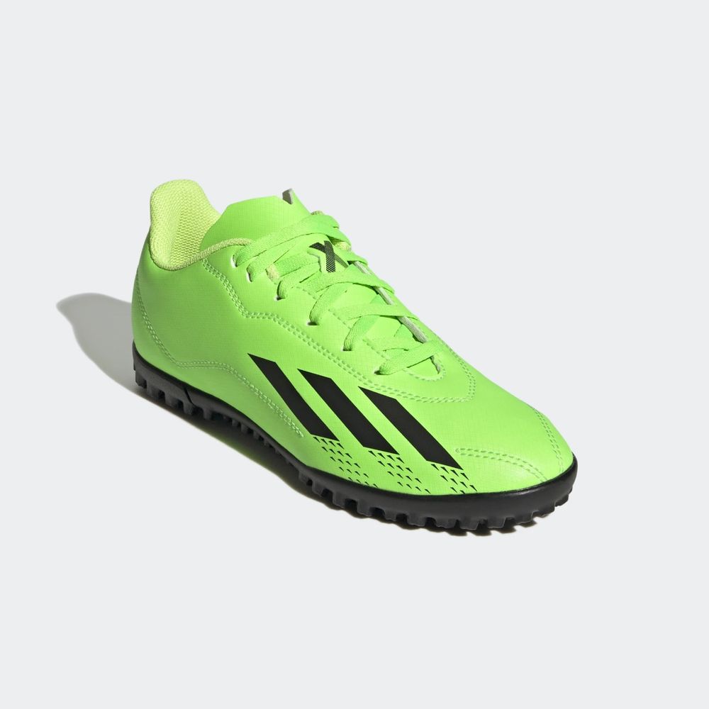 Chuteira-Adidas-Speedportal.4-Society