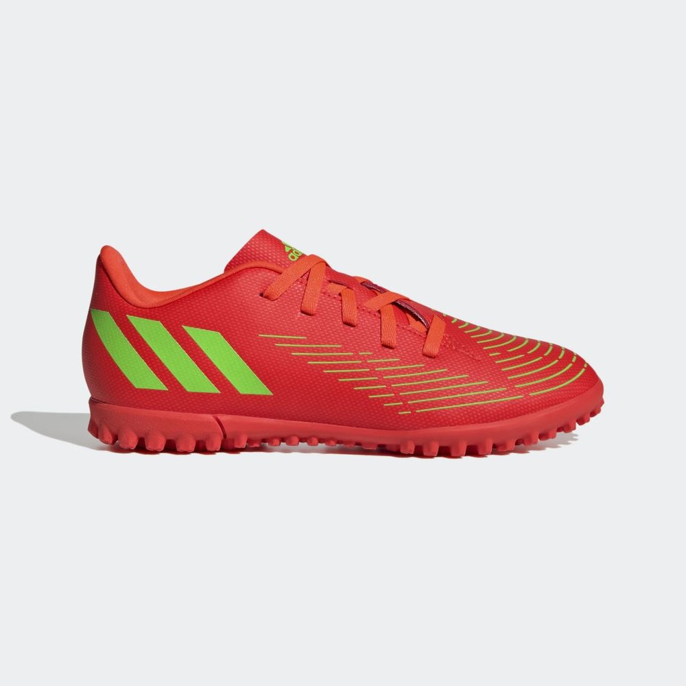 Chuteira-Adidas-Predator-Edge.4-Society-
