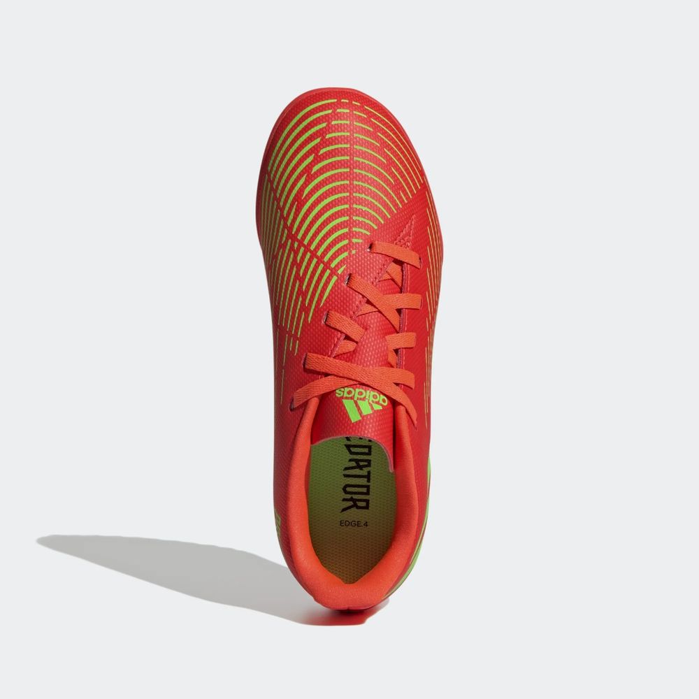 Chuteira-Adidas-Predator-Edge.4-Society-