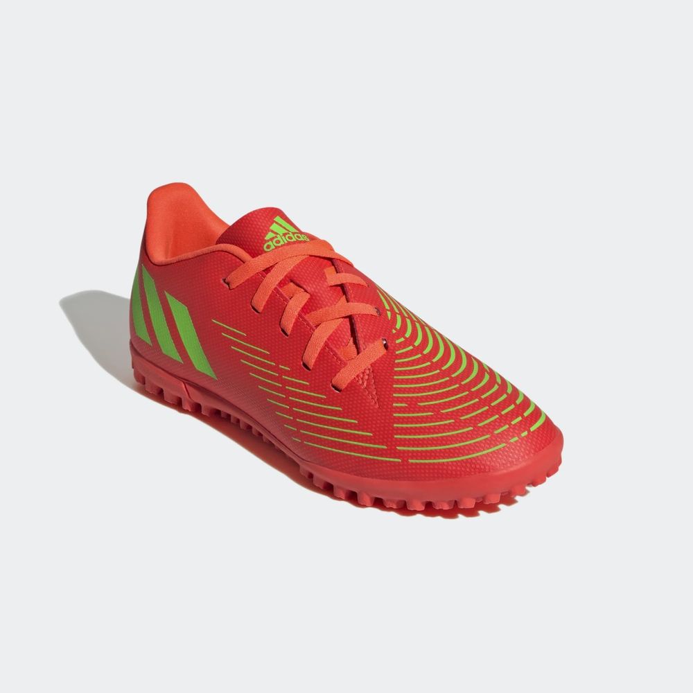Chuteira-Adidas-Predator-Edge.4-Society-